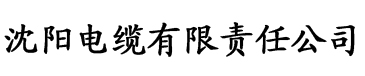 视频污在线电缆厂logo